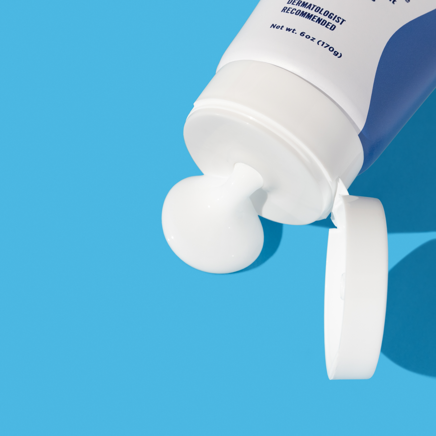 PanOxyl Acne Creamy Wash Benzoyl Peroxide 4% - sheesha