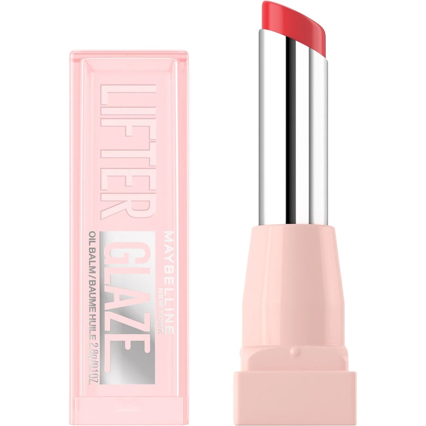 Maybelline Lifter Glaze™ Lip Balm