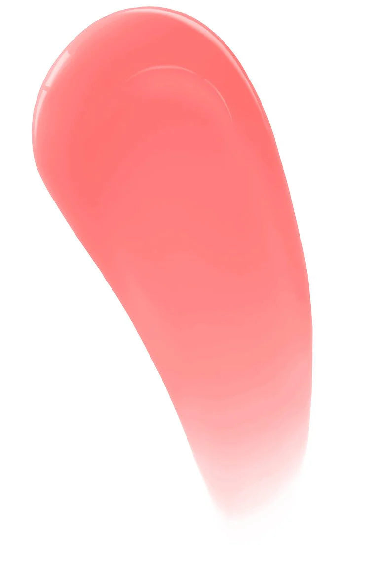 Maybelline Lifter Gloss – Hydrating Lip Gloss with Hyaluronic Acid