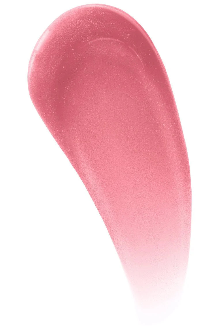 Maybelline Lifter Gloss – Hydrating Lip Gloss with Hyaluronic Acid