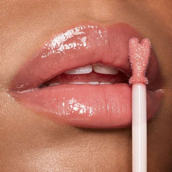 Charlotte Tilbury Glossy Lip Duo 2.6ml