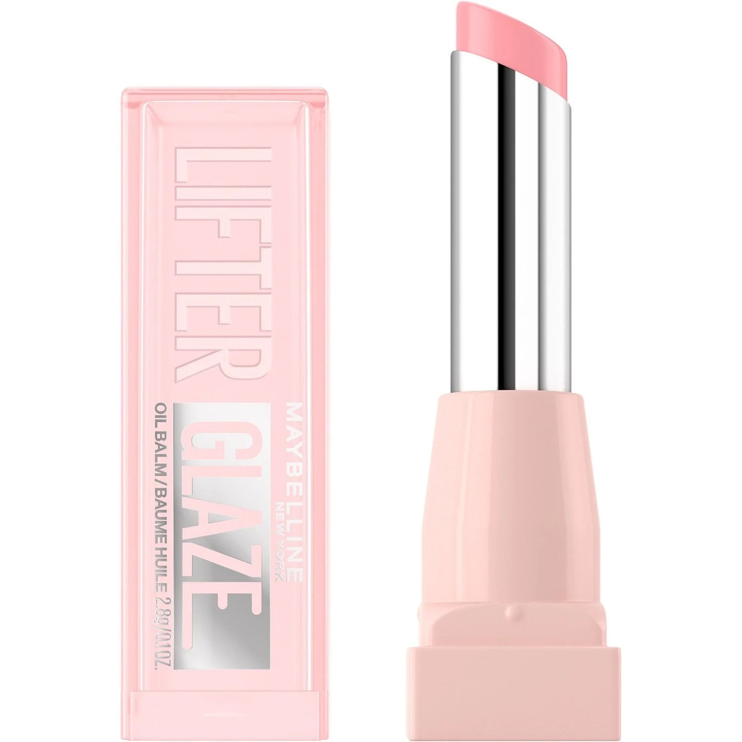 Maybelline Lifter Glaze™ Lip Balm