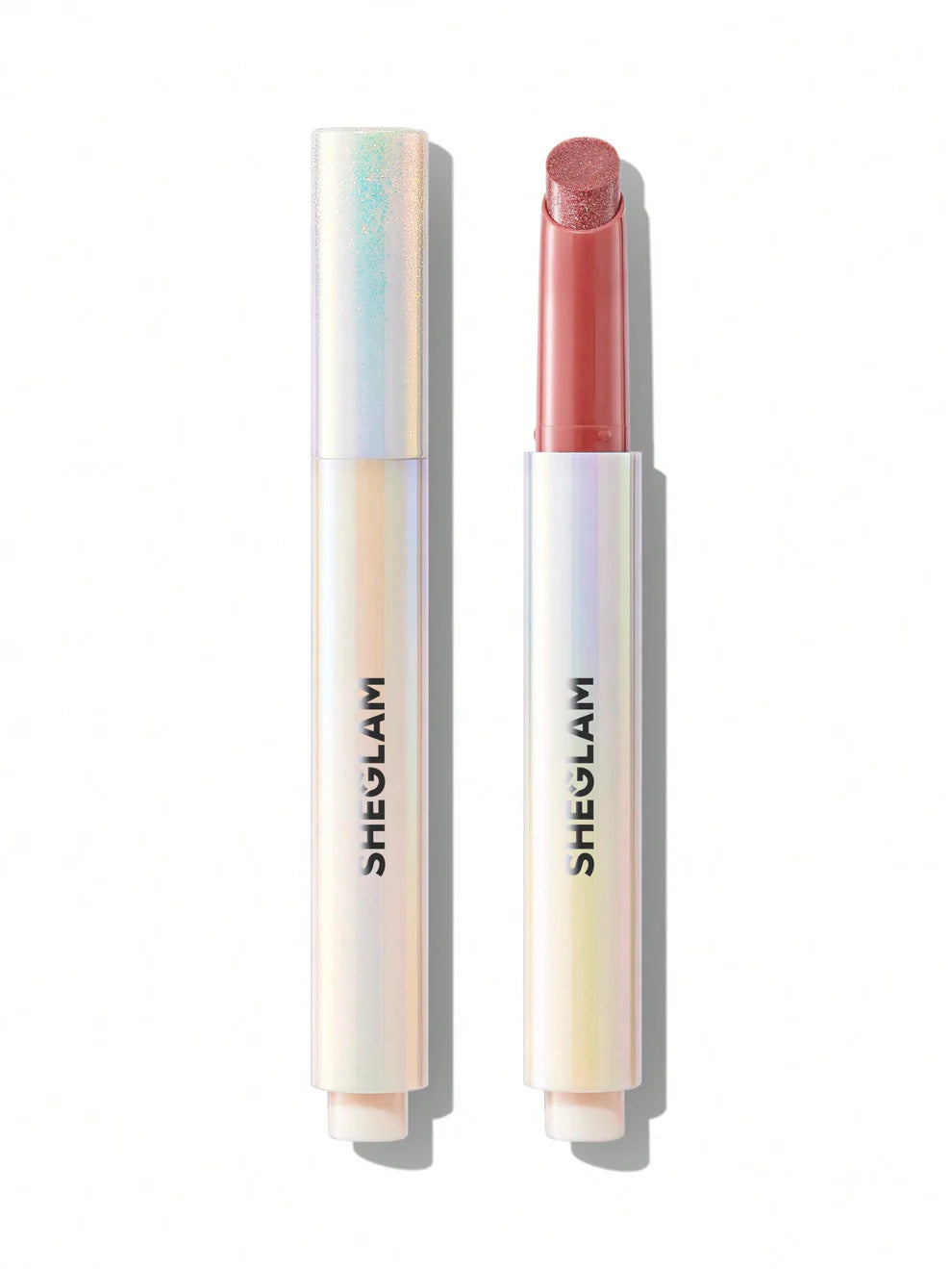 Sheglam Pout Perfect Shimmer Lip Plumper - sheesha