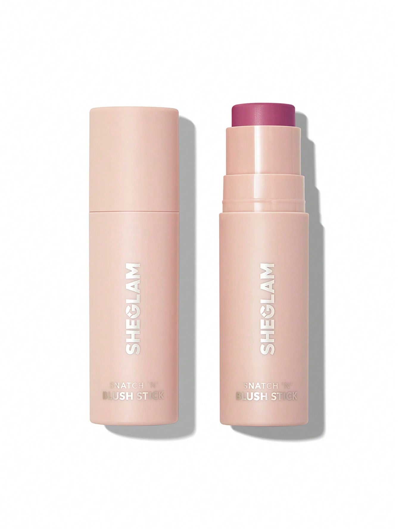 Sheglam Snatch N Blush Stick - sheesha