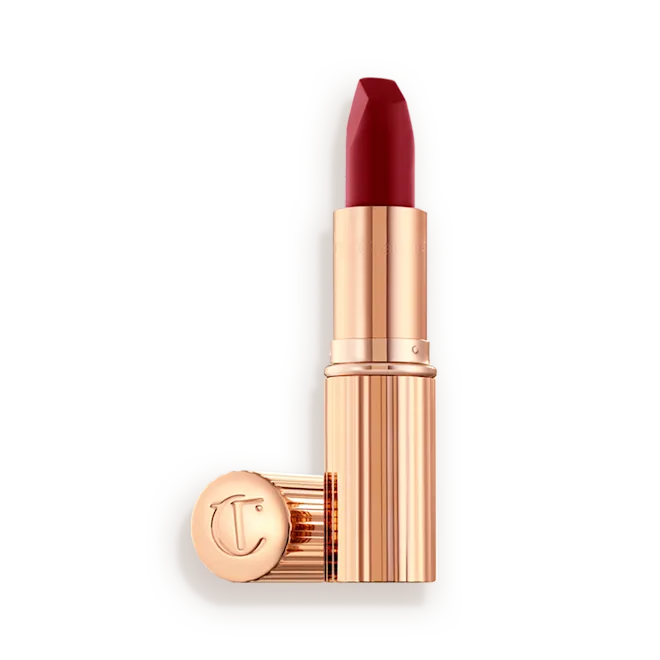 Charlotte Tilbury Matte Revolution Lipstick 3.5g