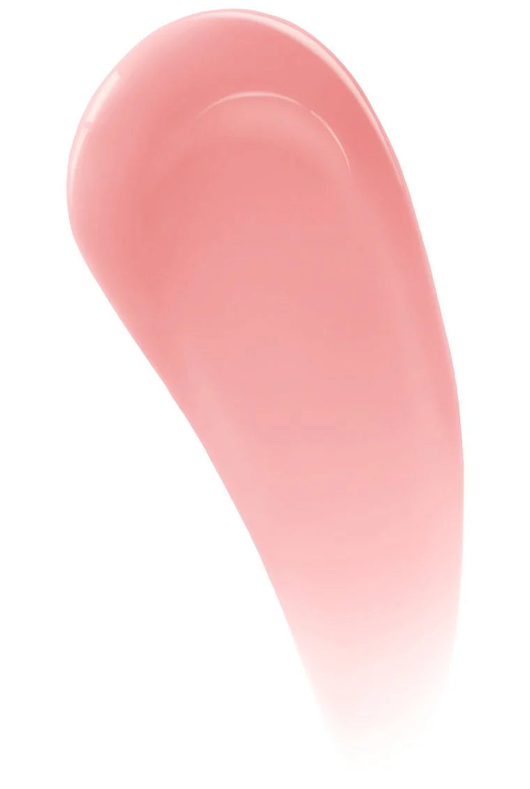 Maybelline Lifter Gloss – Hydrating Lip Gloss with Hyaluronic Acid
