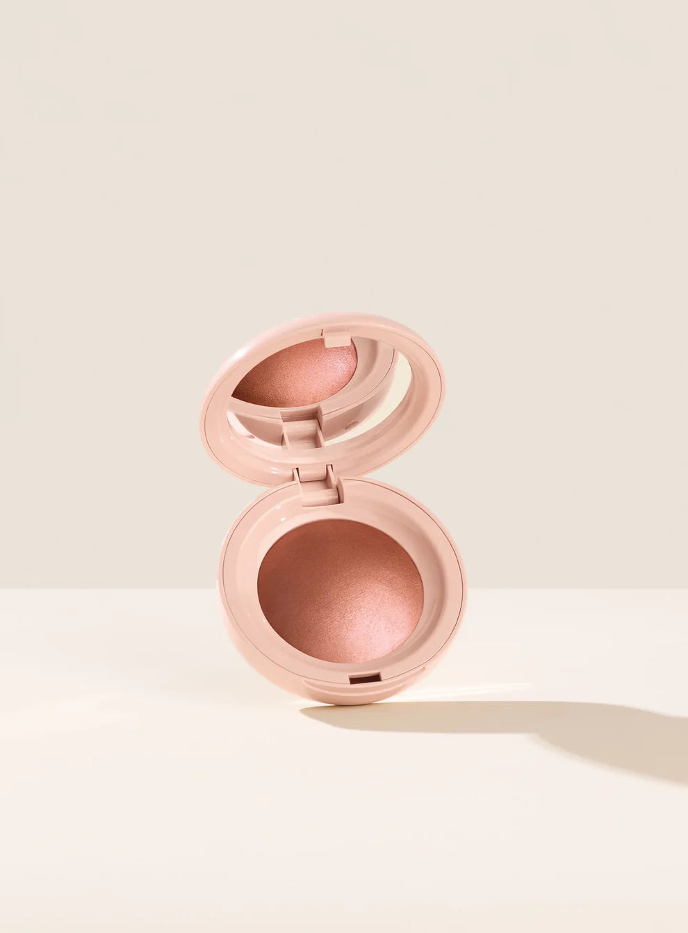 Rare Beauty Positive Light Silky Touch Highlighter – Radiant Glow with a Weightless Finish