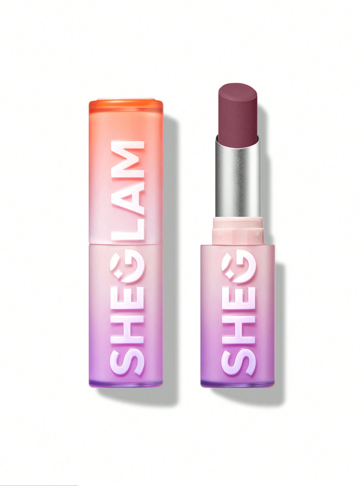 SHEGLAM Dynamatte Boom Long Lasting Matte Lipstick