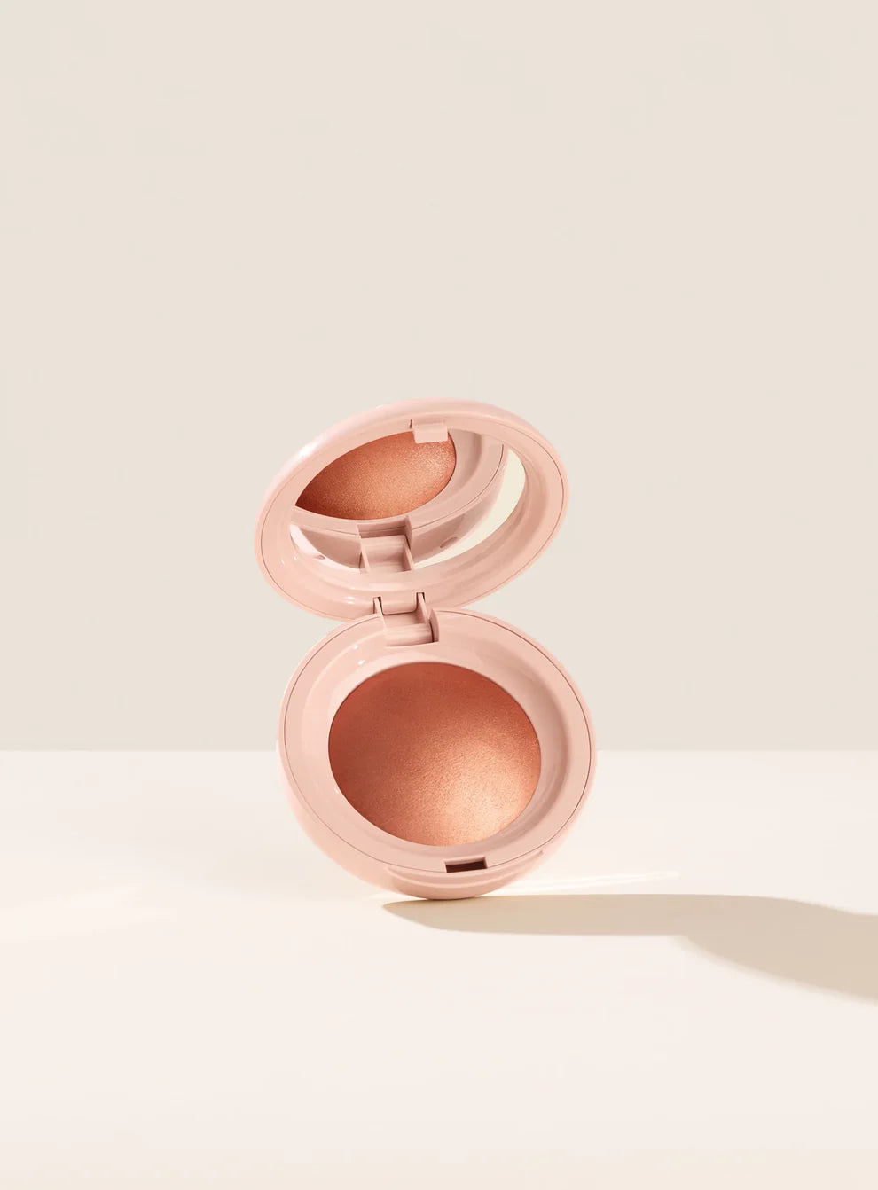 Rare Beauty Positive Light Silky Touch Highlighter – Radiant Glow with a Weightless Finish