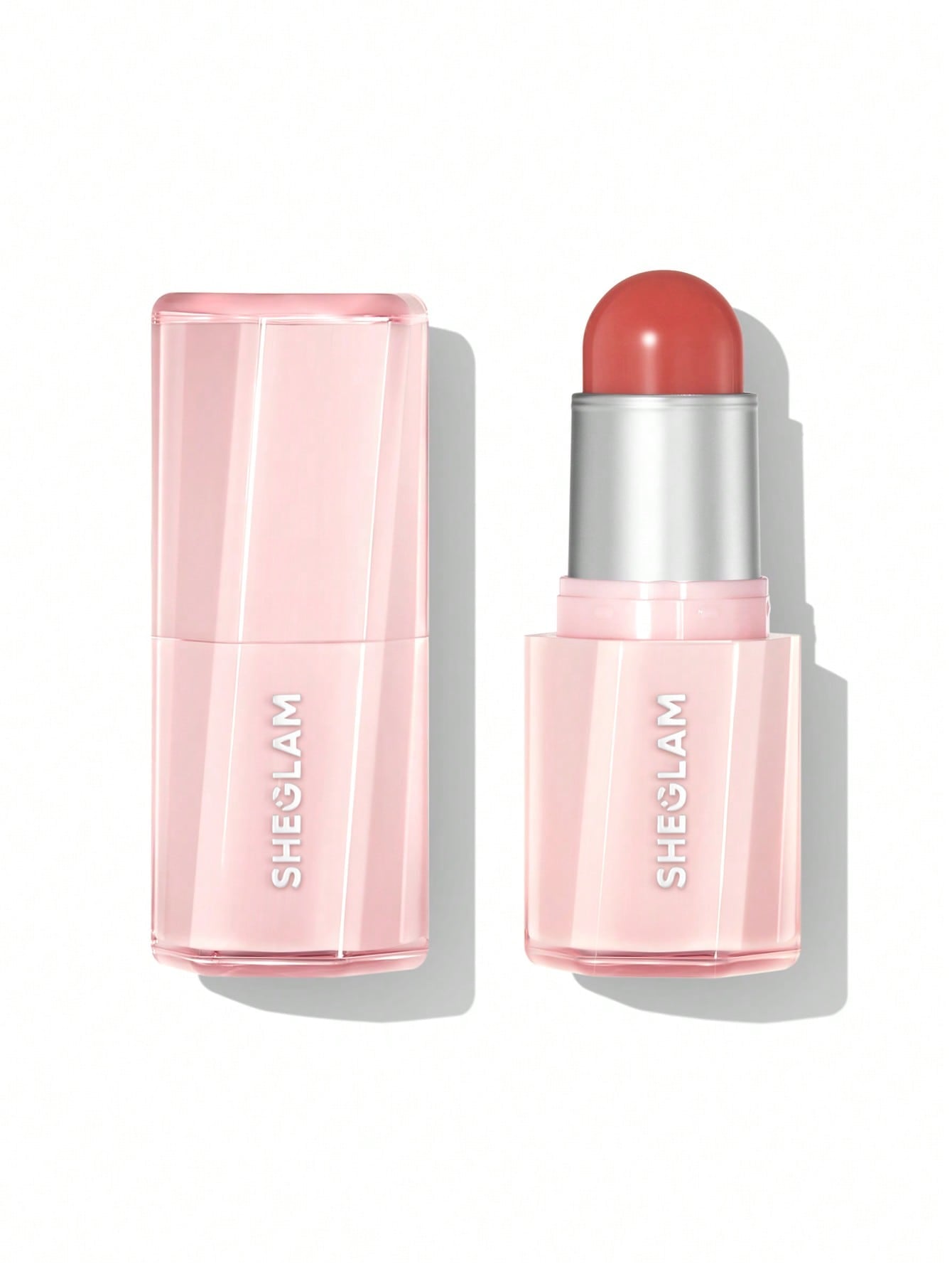 Sheglam Buttery Bliss Blush Stick - sheesha