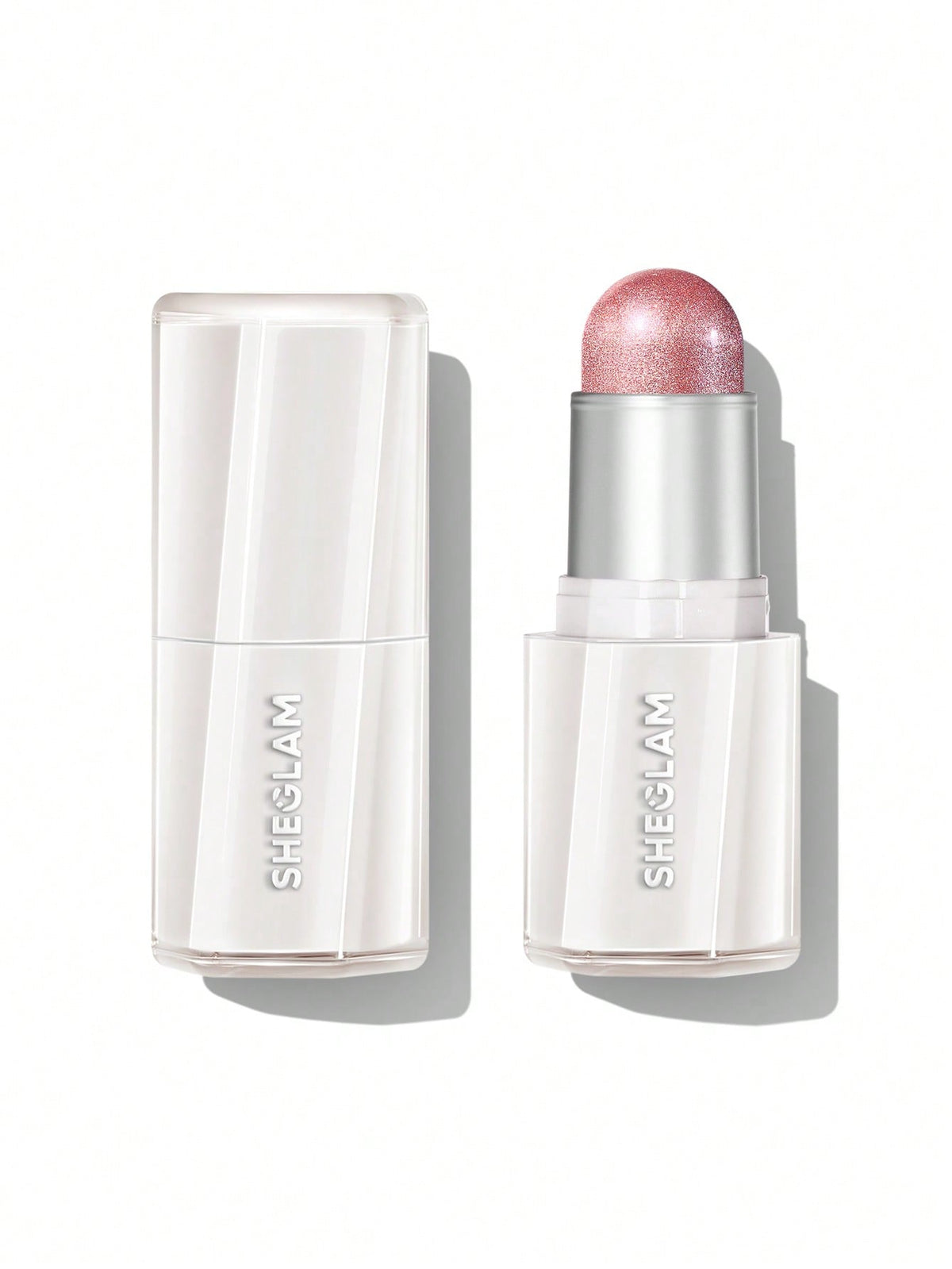 SHEGLAM Buttery Bling Highlight Stick