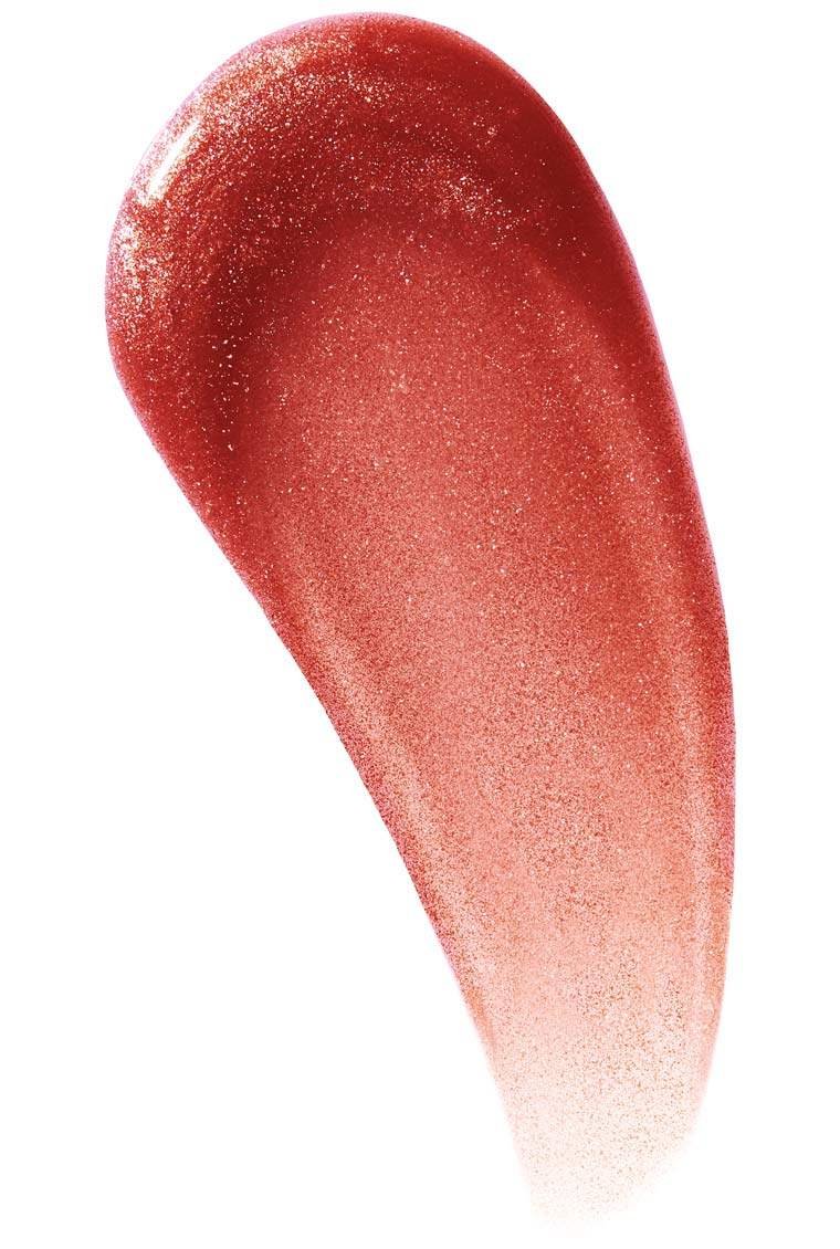 Maybelline Lifter Gloss – Hydrating Lip Gloss with Hyaluronic Acid