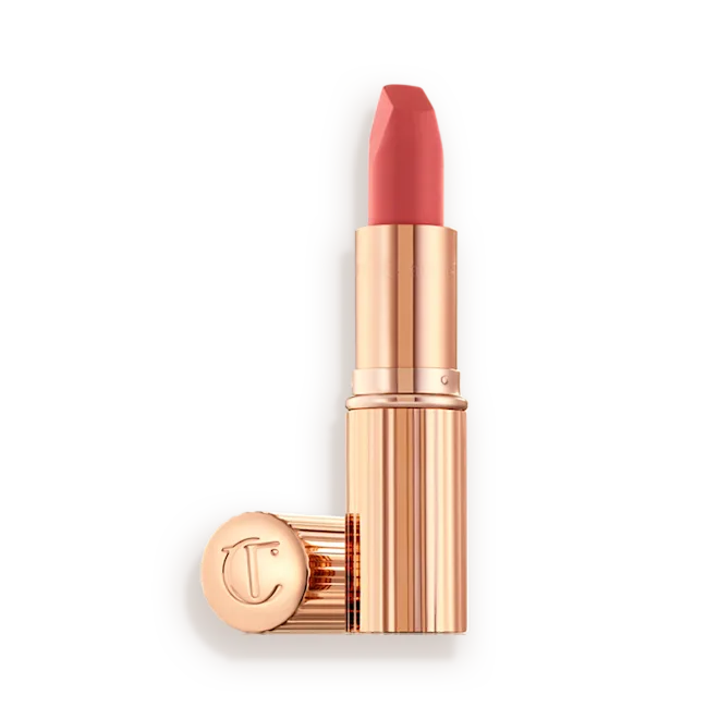 Charlotte Tilbury Matte Revolution Lipstick 3.5g