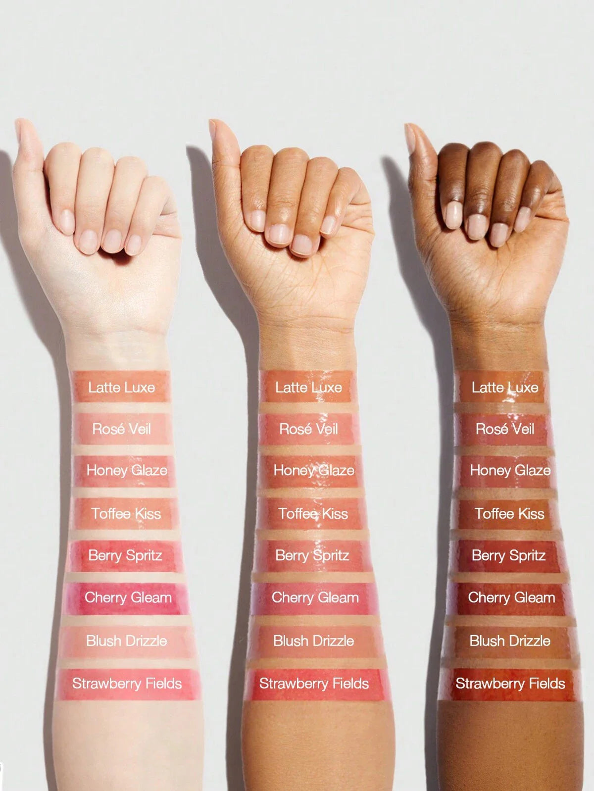 Sheglam Bold Booster Lip Plumper - sheesha