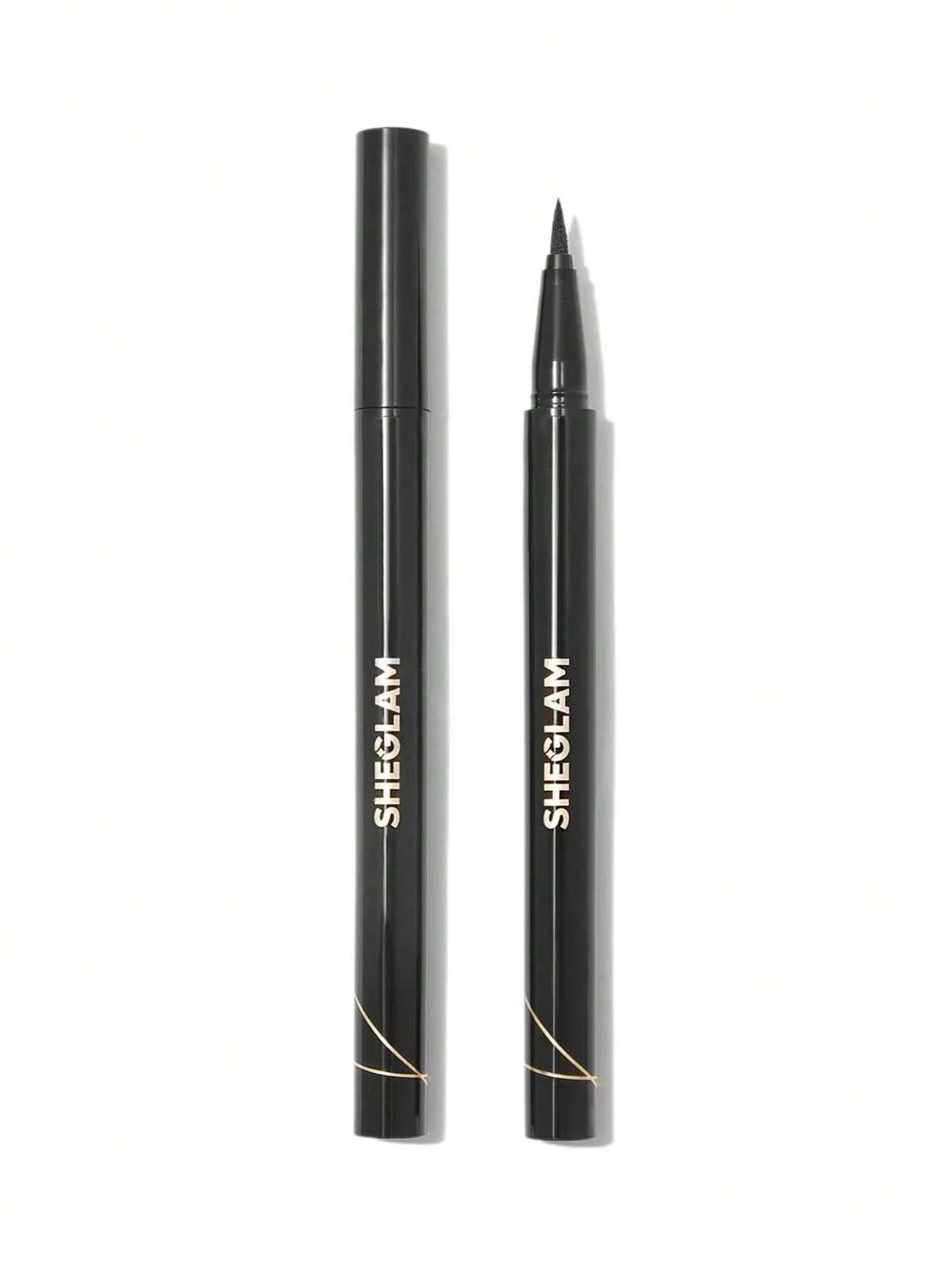 Sheglam Eye Affinity Waterproof Eyeliner - sheesha