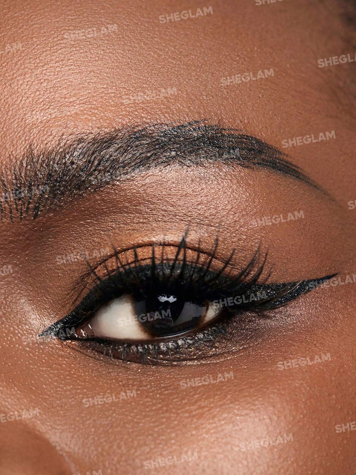 Sheglam Eye Affinity Waterproof Eyeliner - sheesha