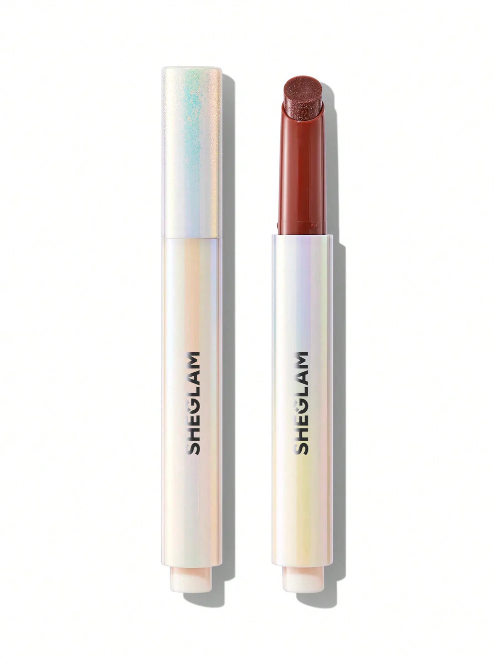 Sheglam Pout Perfect Shimmer Lip Plumper - sheesha