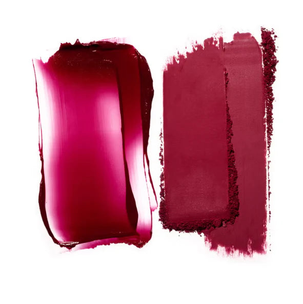 Patrick Ta Major Headlines Double‑Take Crème & Powder Blush Duo