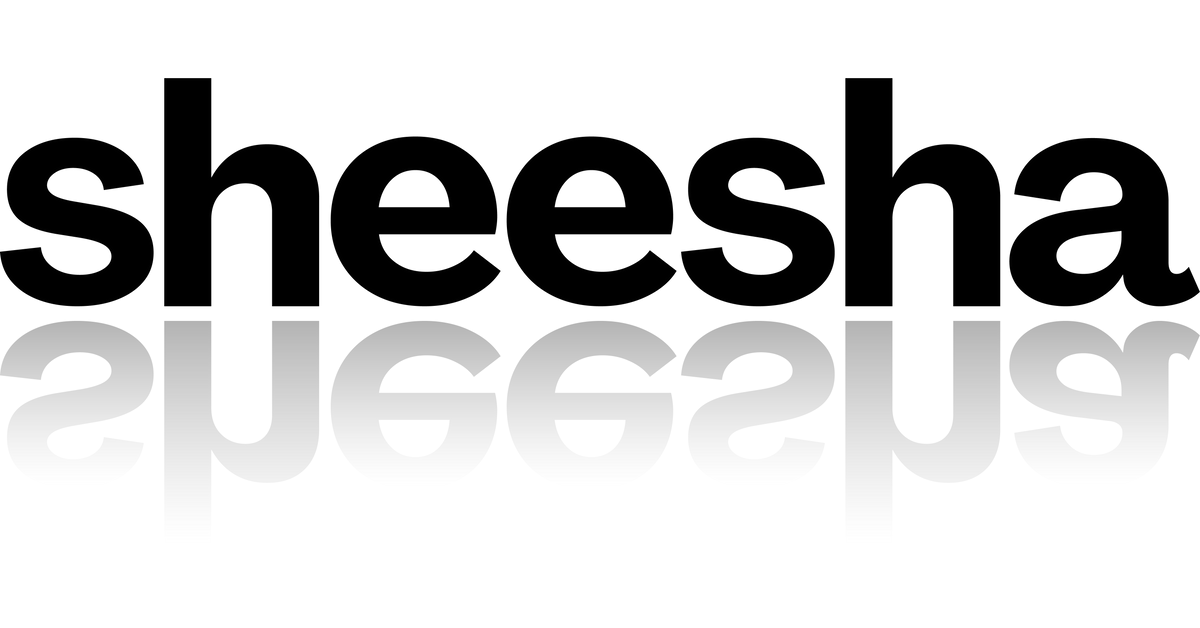 sheesha – 100% Original Skincare & Makeup Products in Pakistan