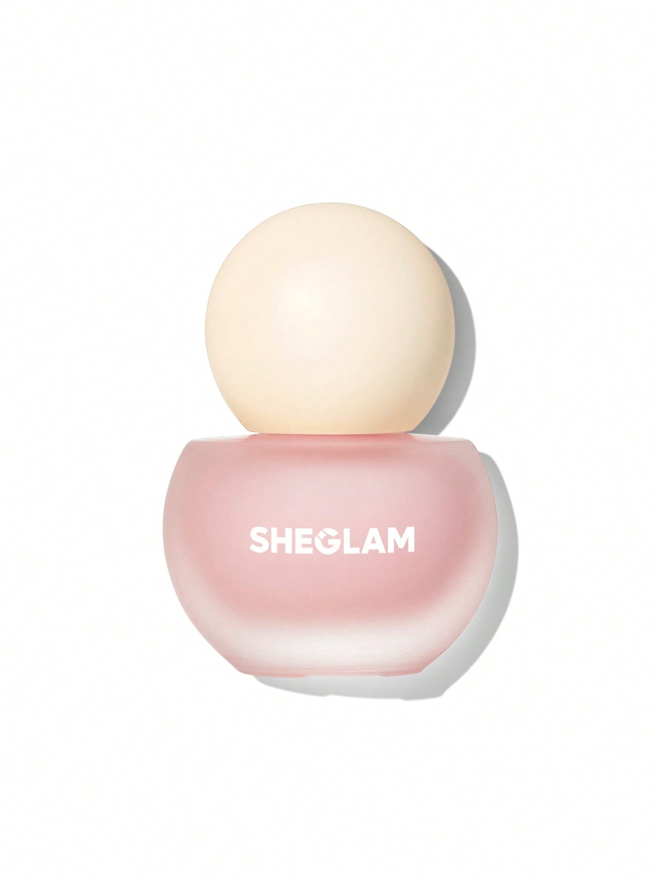 Sheglam Melon Melt Niacinamide Serum Primer - sheesha