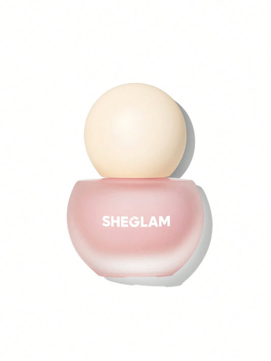 Sheglam Melon Melt Niacinamide Serum Primer - sheesha