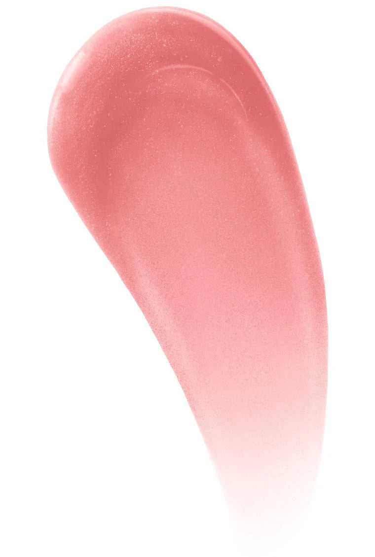 Maybelline Lifter Gloss – Hydrating Lip Gloss with Hyaluronic Acid