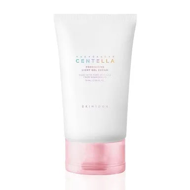 SKIN1004 Centella Poremizing Light Gel Cream 75ml