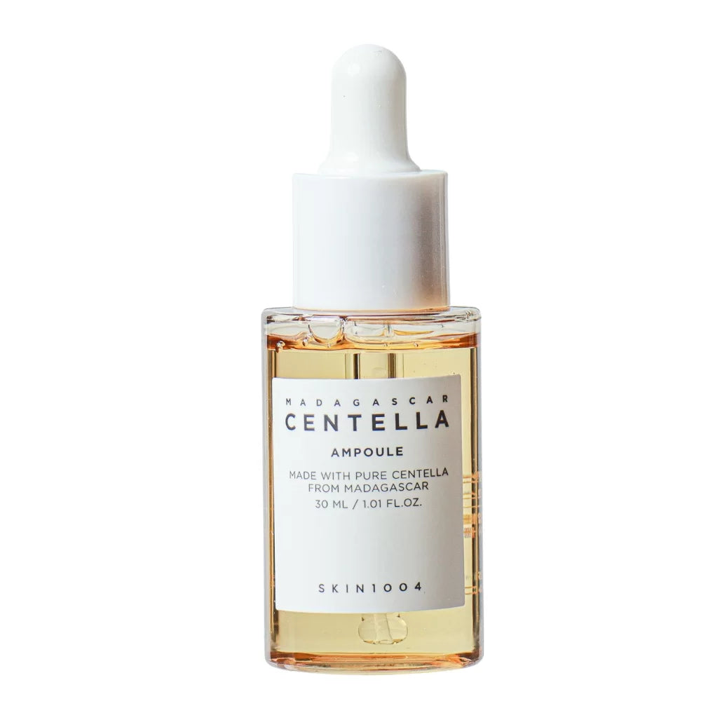 SKIN1004 Madagascar Centella Ampoule 30ml