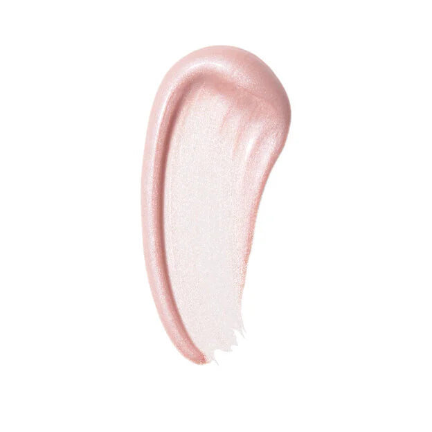 Benefit High Beam Satiny Pink complexion Highlighter 6ml - sheesha