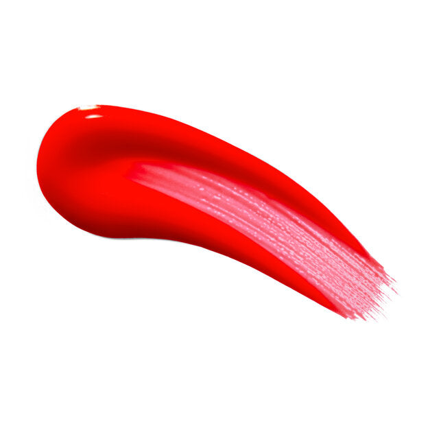 Benefit Love Tint Tinted Lip and Cheek Stain - sheesha