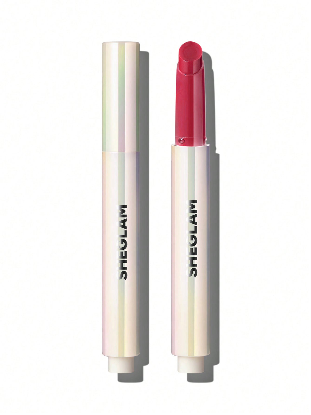 SHEGLAM Pout Perfect Shine Lip Plumper