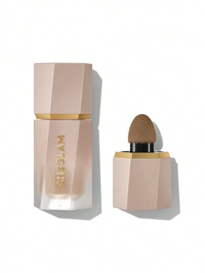 Sheglam Sun Sculpt Liquid Contour 5.2ml - sheesha