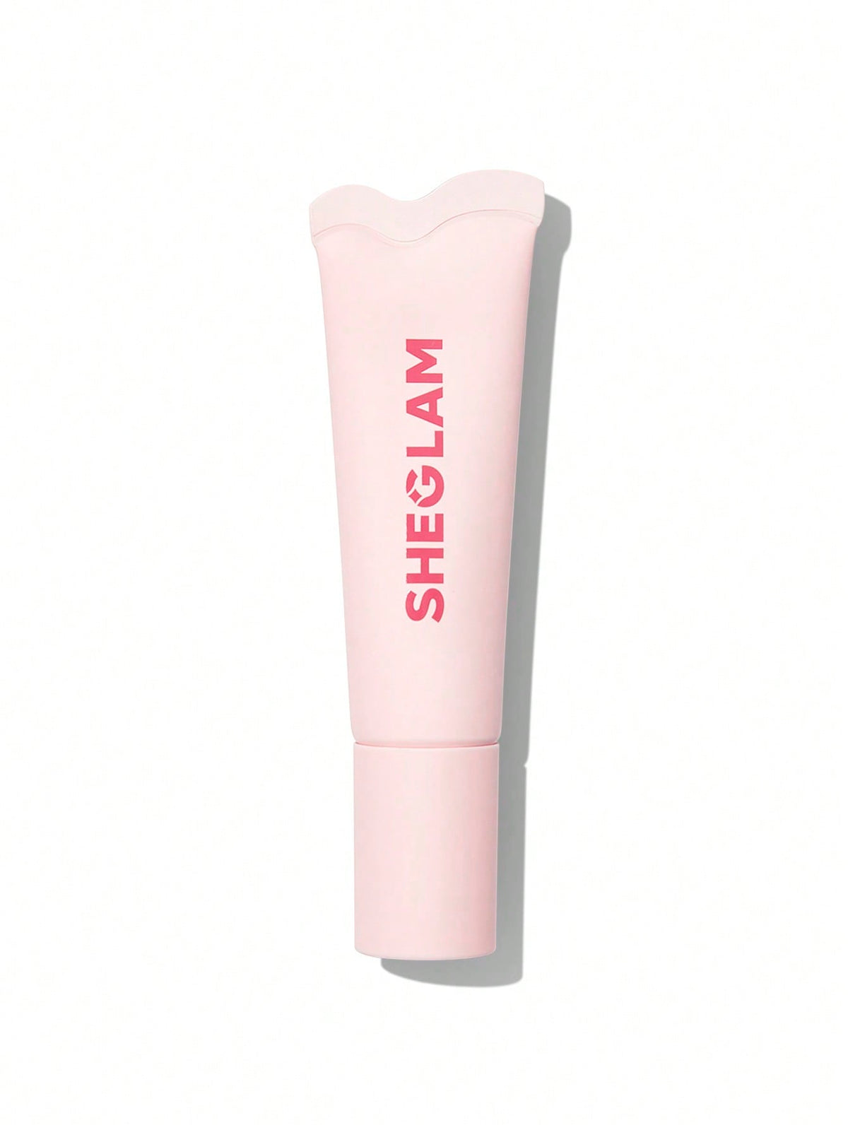 SHEGLAM Crystal Glaze Moisturising Lip Care Balm 10ml