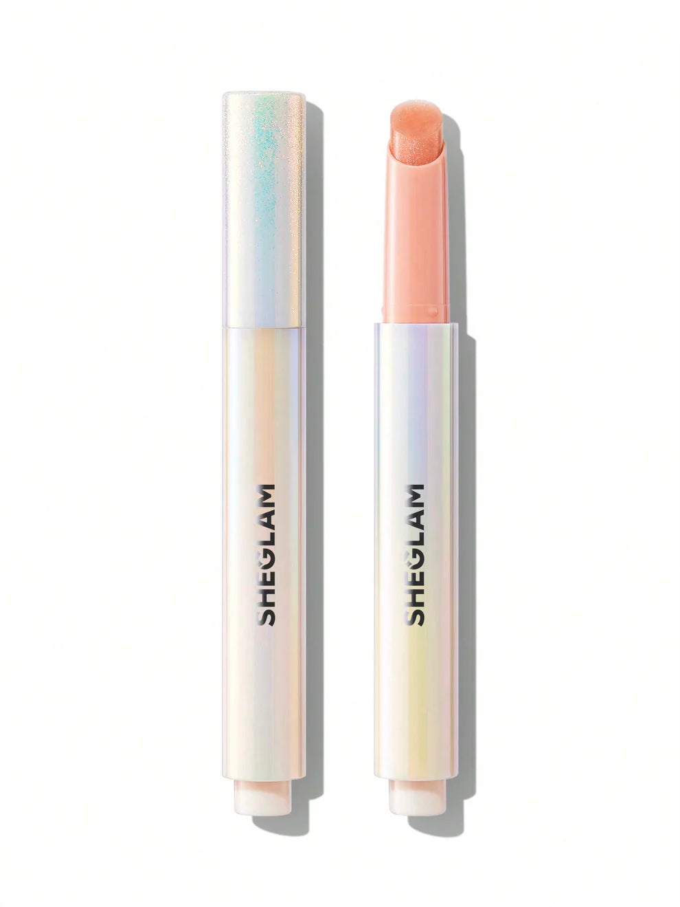 Sheglam Pout Perfect Shimmer Lip Plumper - sheesha