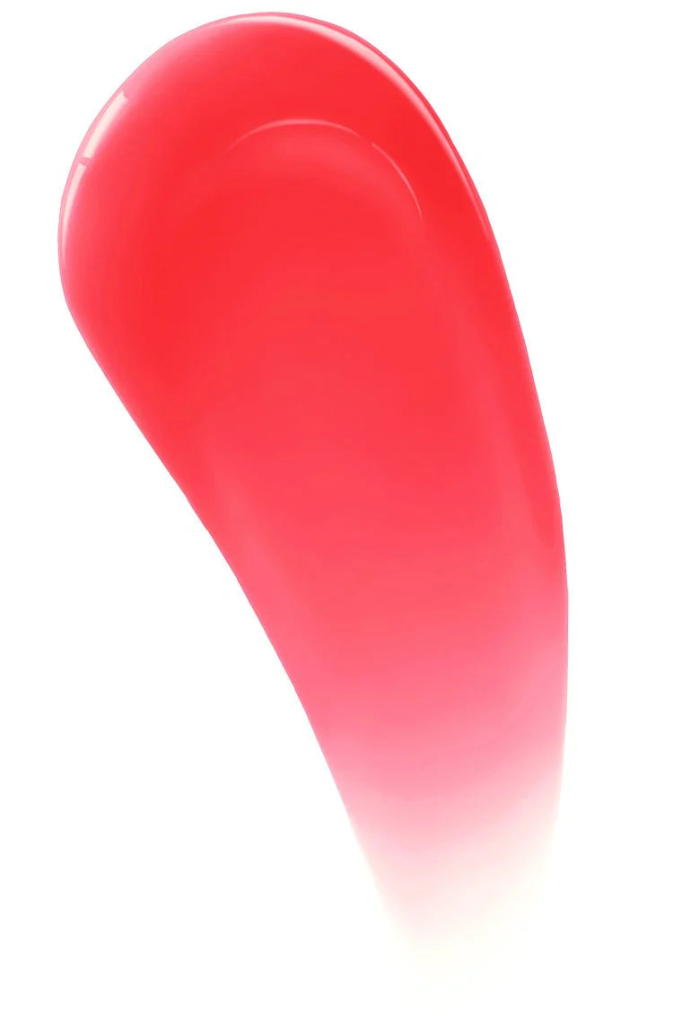 Maybelline Lifter Gloss – Hydrating Lip Gloss with Hyaluronic Acid