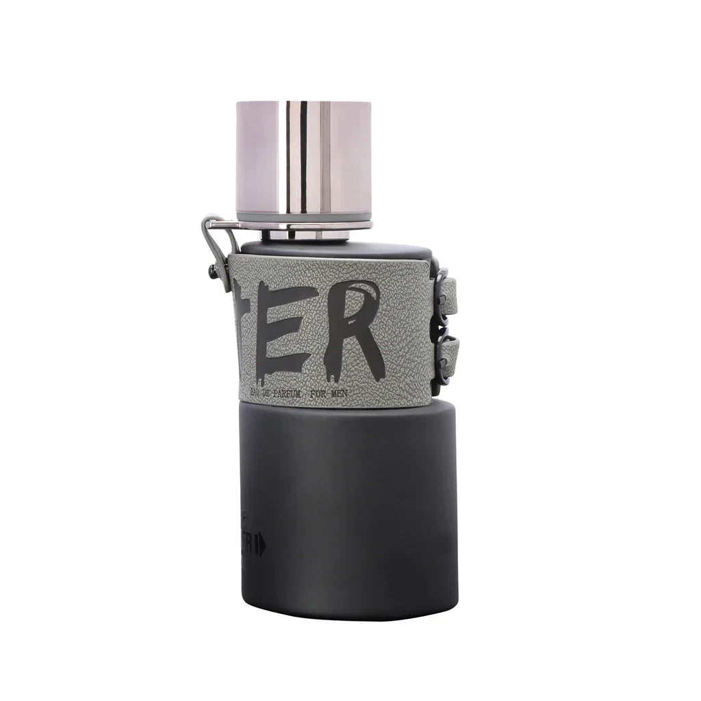 ARMAF Hunter Intense EDP Perfume for Men 100ml - sheesha