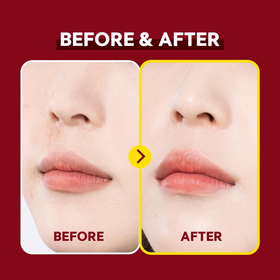 TIRTIR Mask Fit Make Up Fixer Setting Spray - sheesha