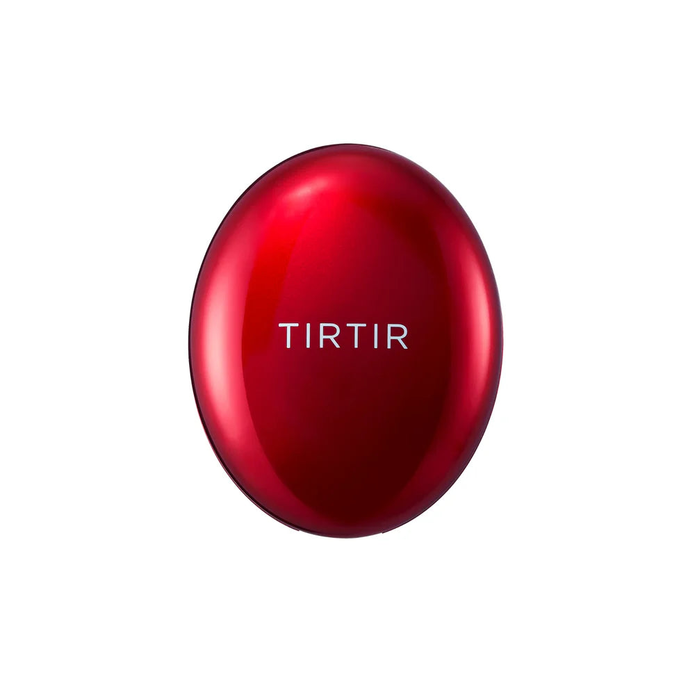 TIRTIR Mask Fit Red Cushion Foundation 4.5g