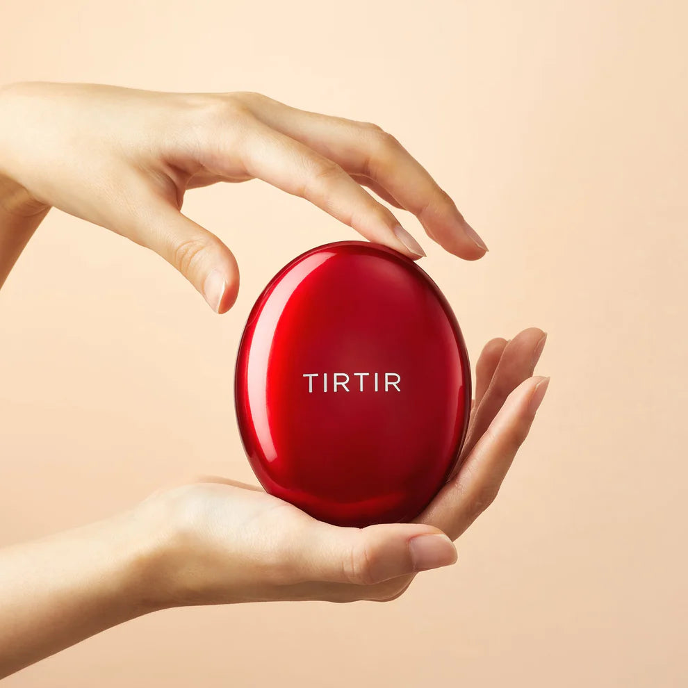TIRTIR Mask Fit Red Cushion Foundation 4.5g
