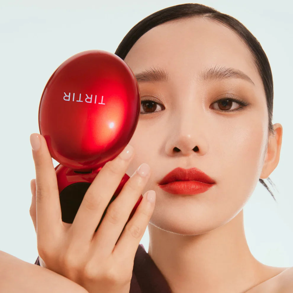 TIRTIR Mask Fit Red Cushion Foundation 4.5g