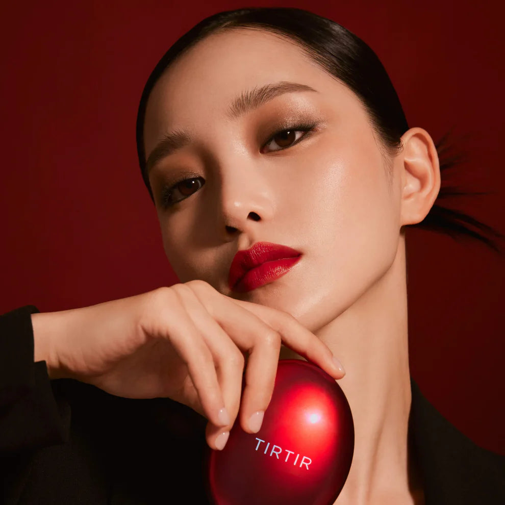 TIRTIR Mask Fit Red Cushion Foundation 4.5g