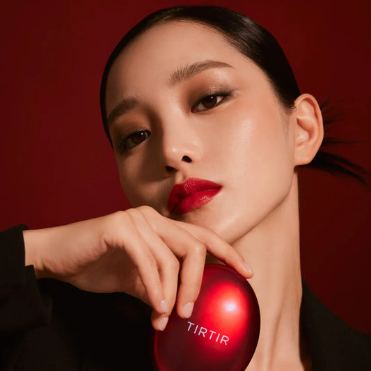 TIRTIR Mask Fit Red Cushion Foundation 4.5g