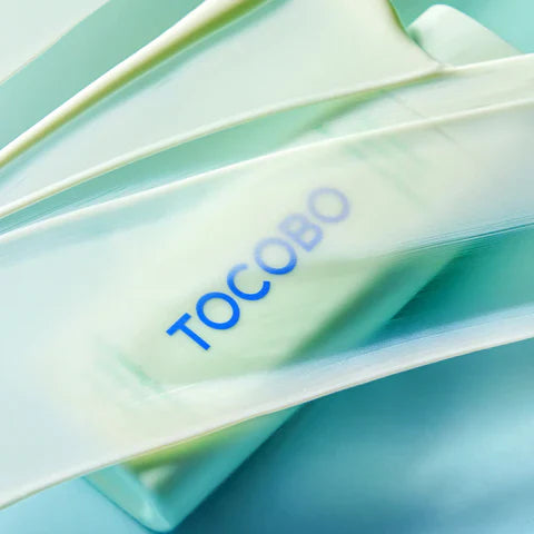 Tocobo Cica Calming Sun Serum SPF50+ PA++++ - sheesha