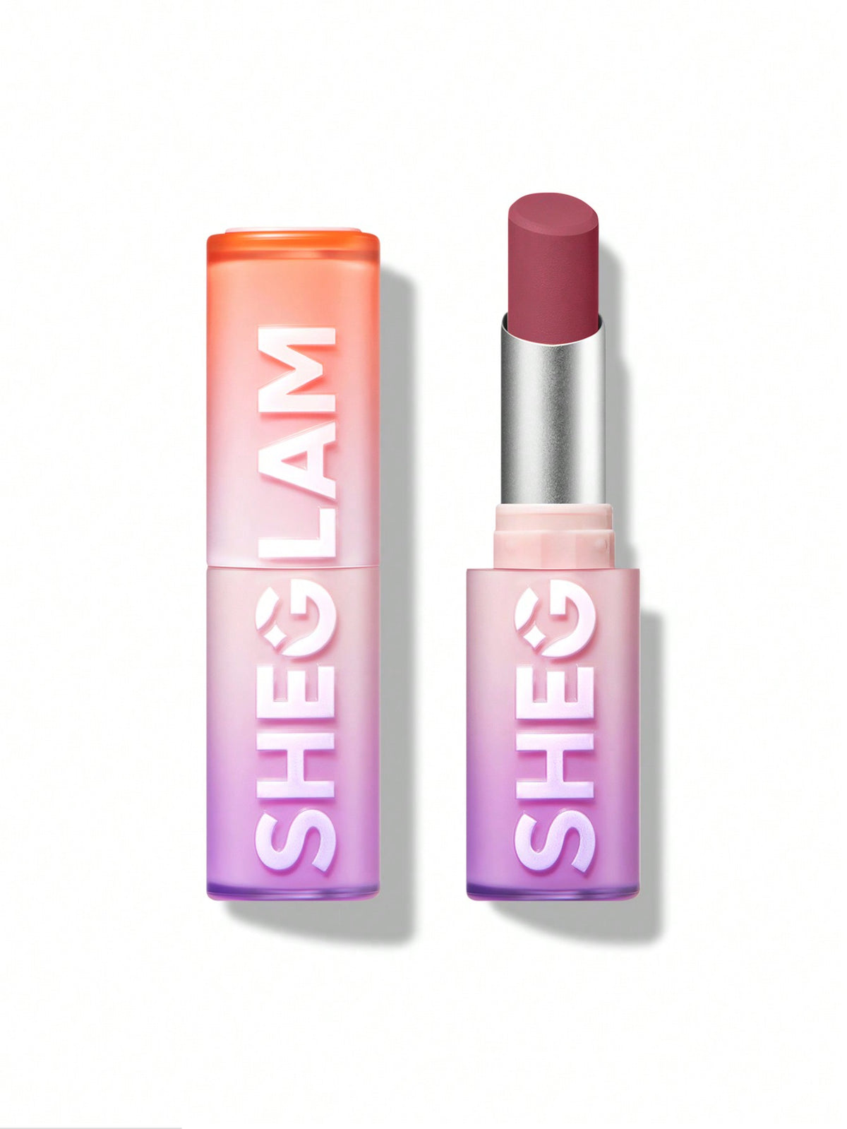 SHEGLAM Dynamatte Boom Long Lasting Matte Lipstick