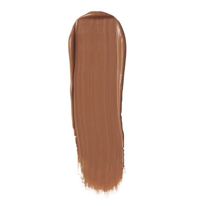 ELF Camo CC Cream Full Coverage Foundation - sheesha