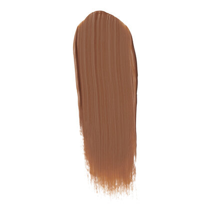 ELF Camo CC Cream Full Coverage Foundation - sheesha