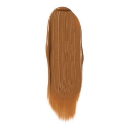 ELF Camo CC Cream Full Coverage Foundation - sheesha