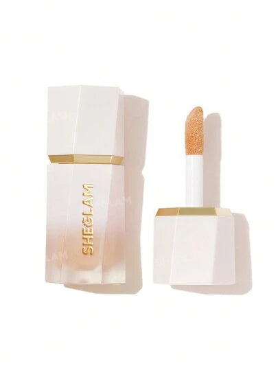 Sheglam Glow Bloom Liquid Highlighter - sheesha
