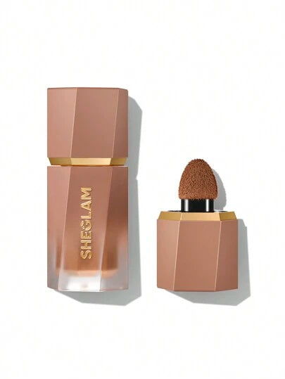 Sheglam Sun Sculpt Liquid Contour 5.2ml - sheesha