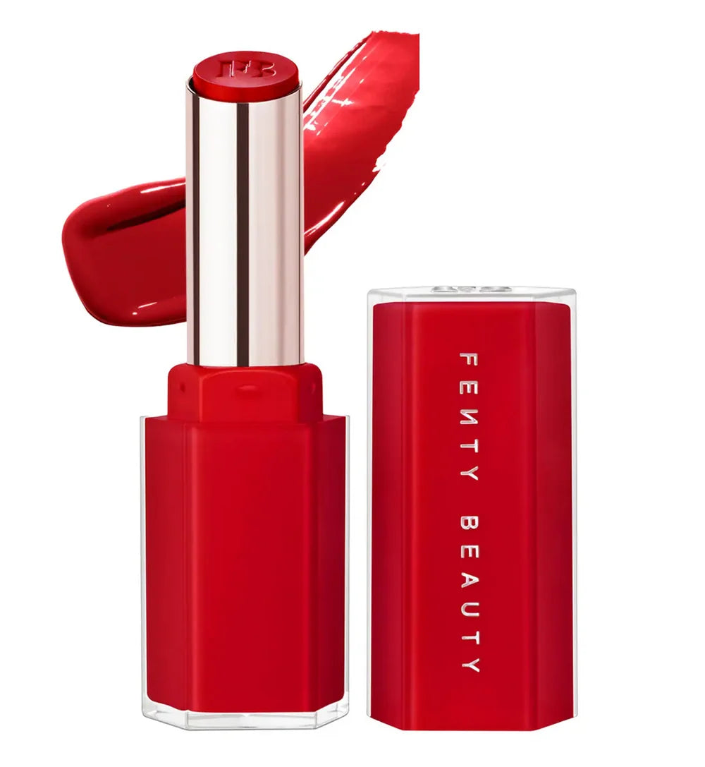 Fenty Beauty Gloss Bomb Stix High Shine Gloss Lipstick